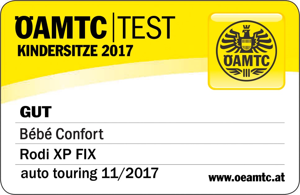 Bebe Confort Rodi Xp Fix Booster Group 2 3 Isofix Child Car Seat Bebe Confort Rodi Xp Fix Booster Group 2 3 Isofix Child Car Seat