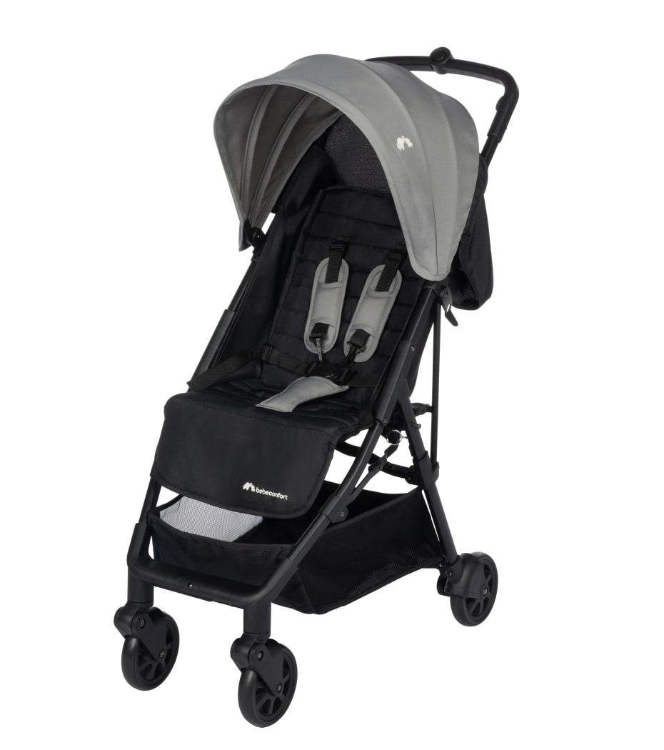 3d stroller clearance