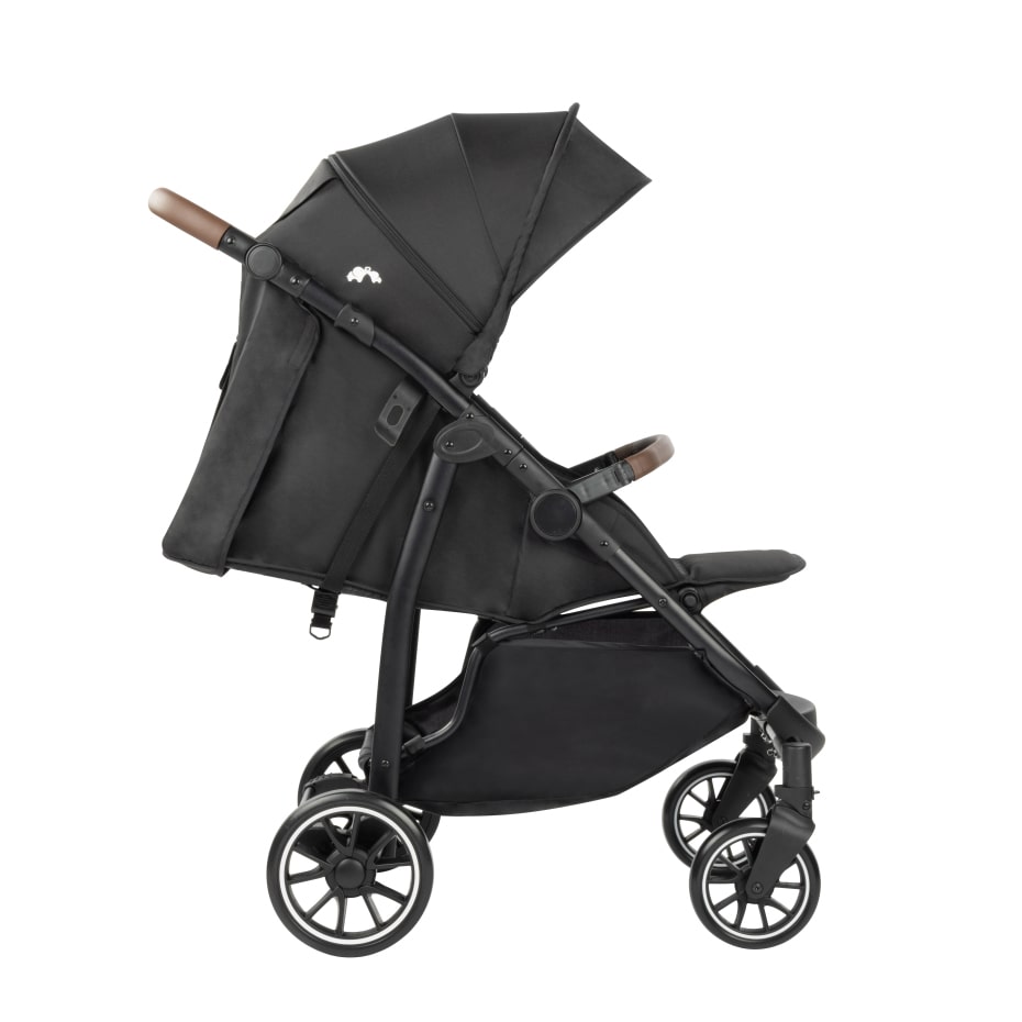 Bebe confort stroller clearance