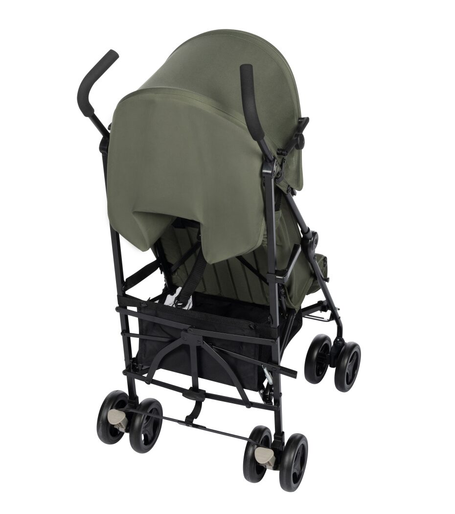 Bebe confort stroller price shop