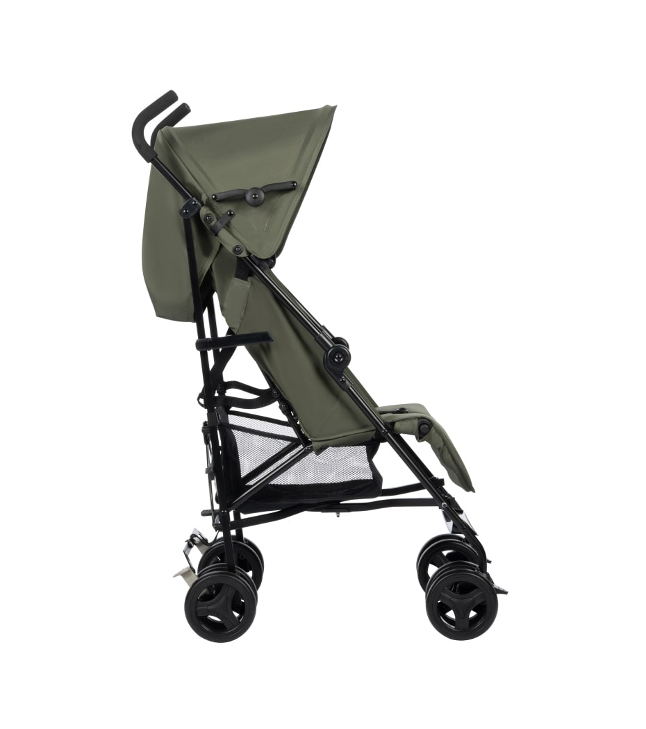 Bebe confort buggy shop