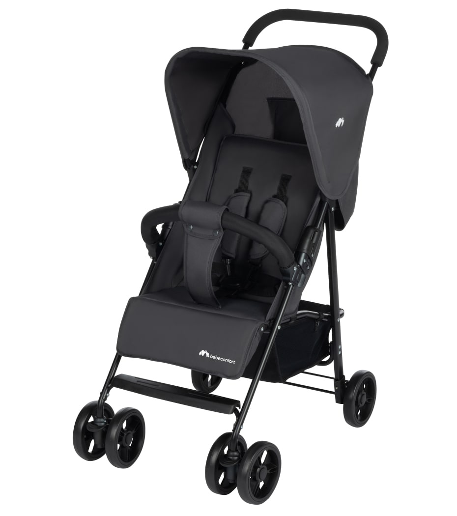 Bebe confort stroller review clearance
