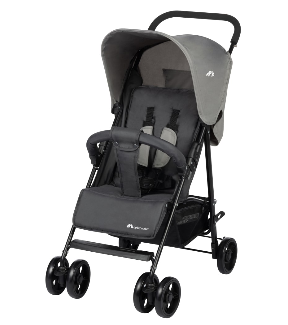 Bebeconfort Foggy Buggy for babies up to 15kg