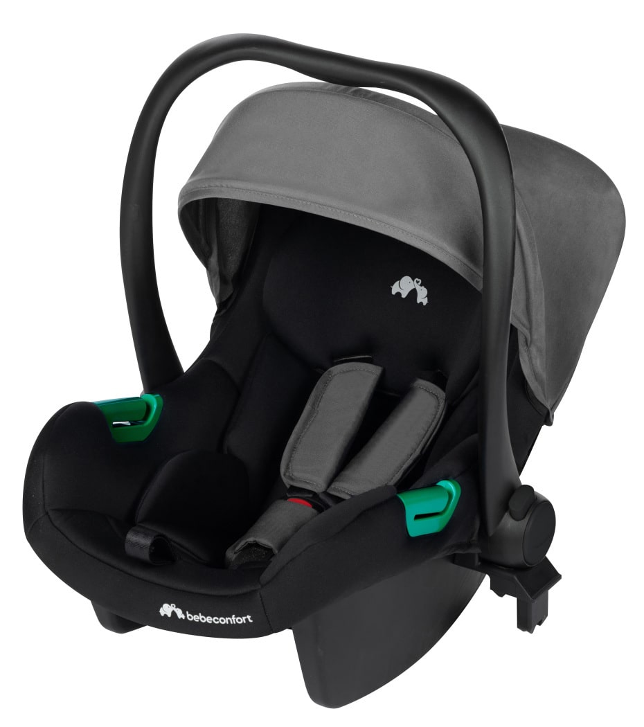 Bebe confort poussette trio deals
