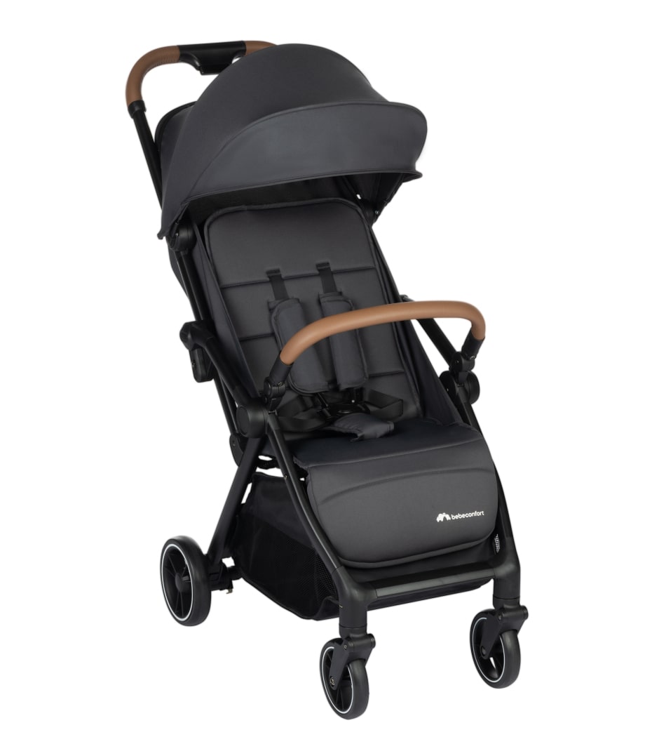 Bebeconfort Sunlite Urban stroller for babies up to 22kg