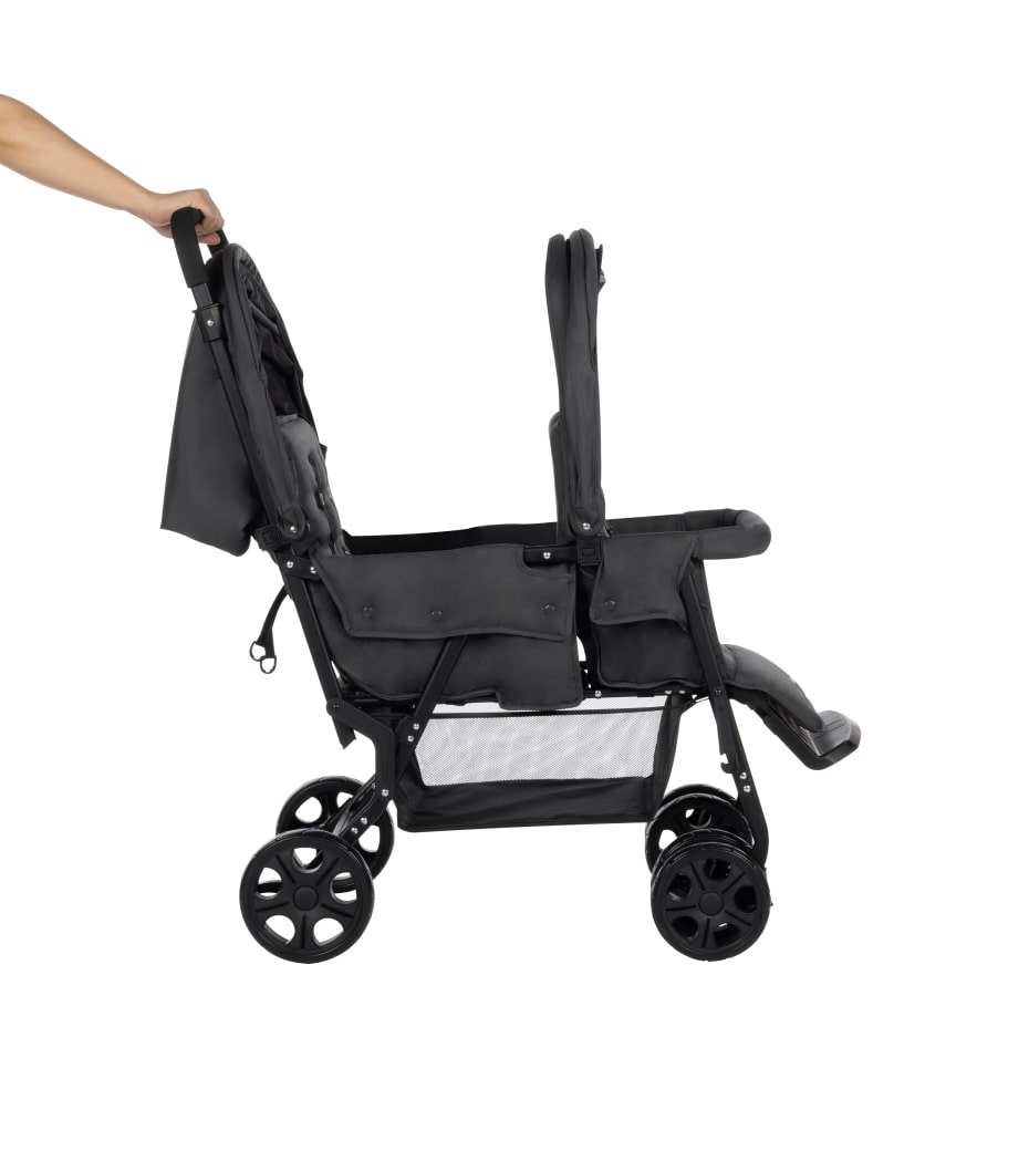 Bebe confort double poussette clearance