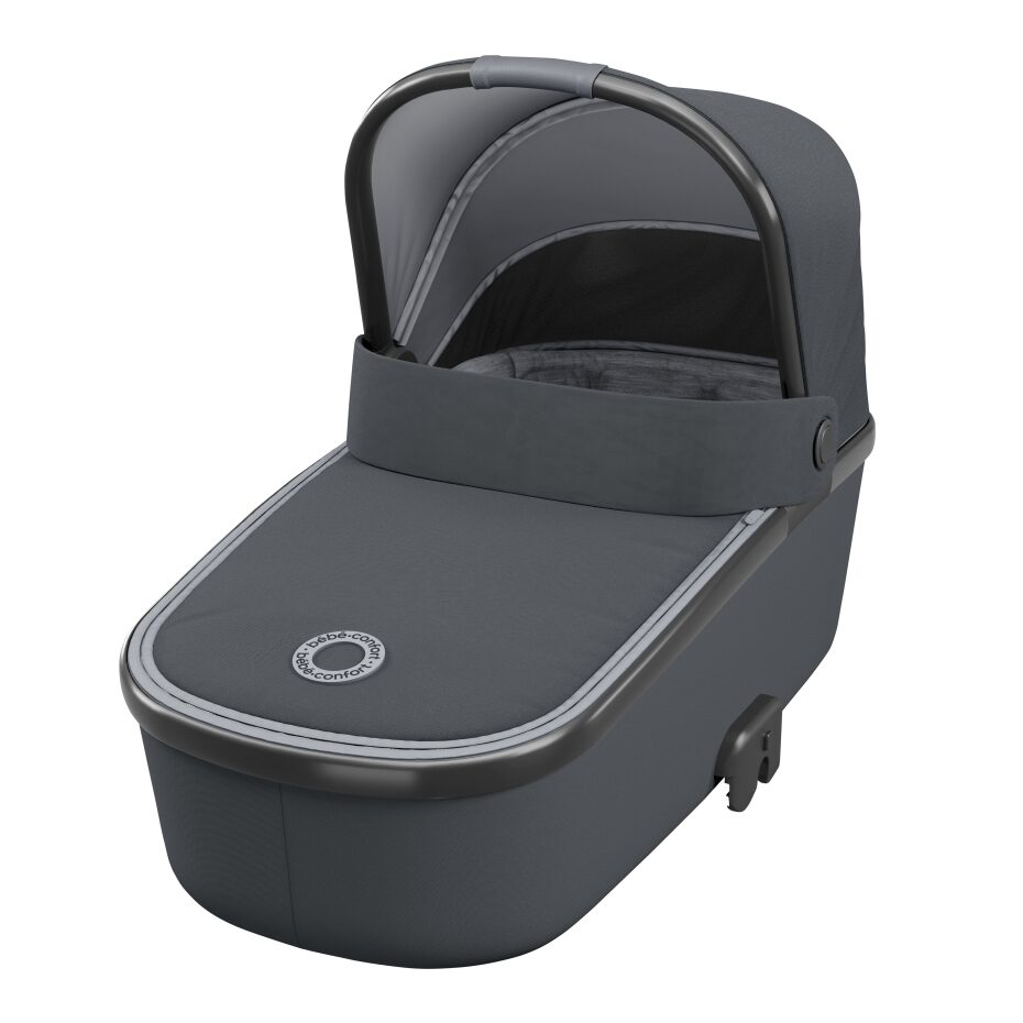 Bebe Confort Oria Carrycot