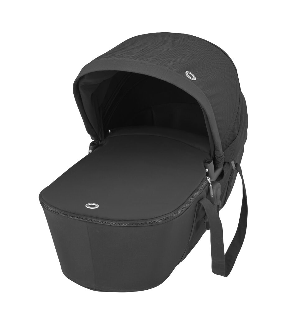 Bebe Confort Shapeofyou Carrycot Bebe Confort Shapeofyou Carrycot