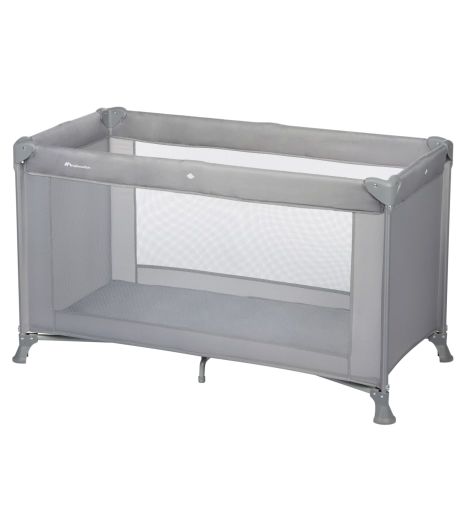 Sleep dreams portable baby bed safe cheap
