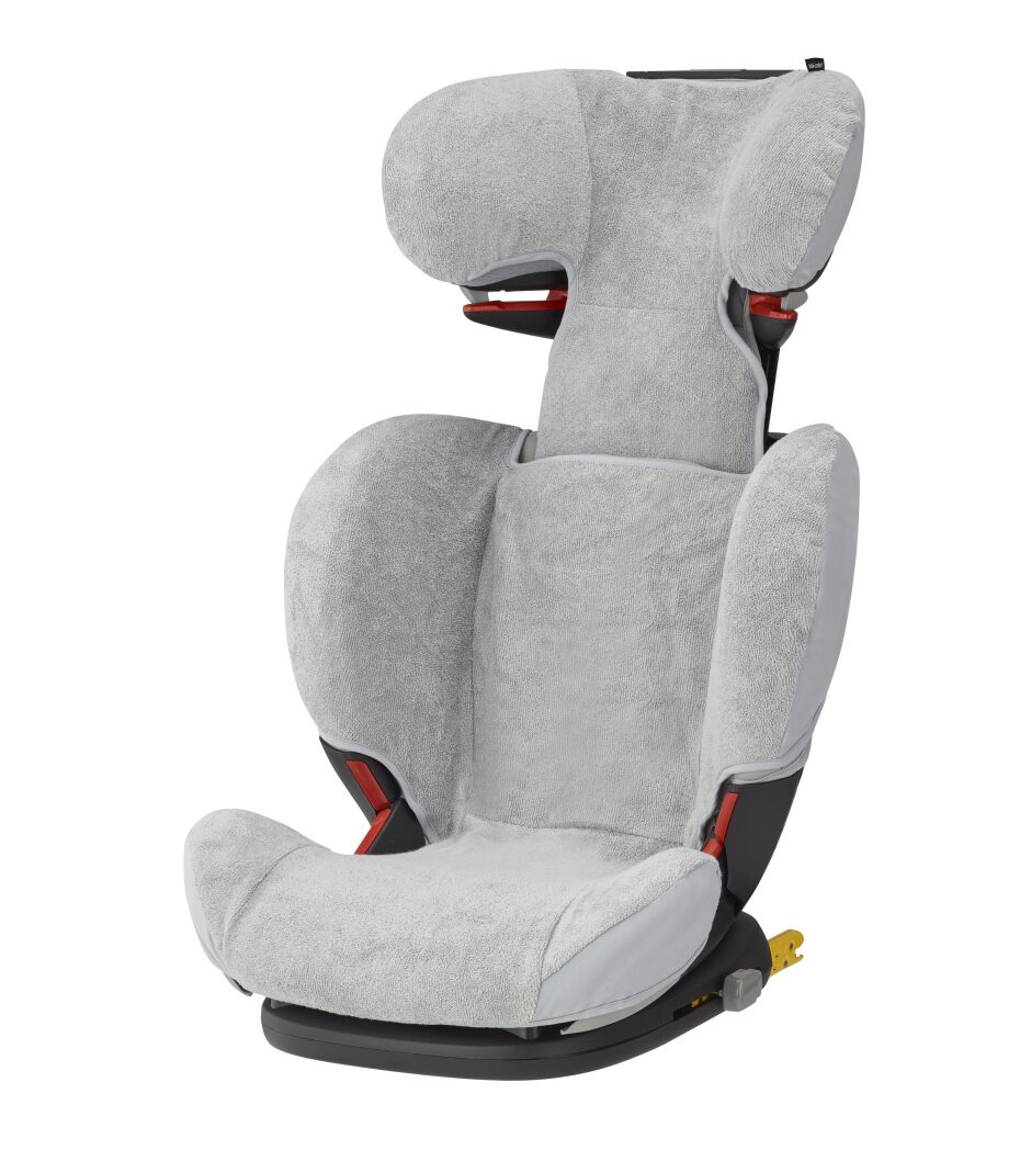 Bebe Confort Summer Cover Rodifix Bebe Confort Summer Cover Rodifix