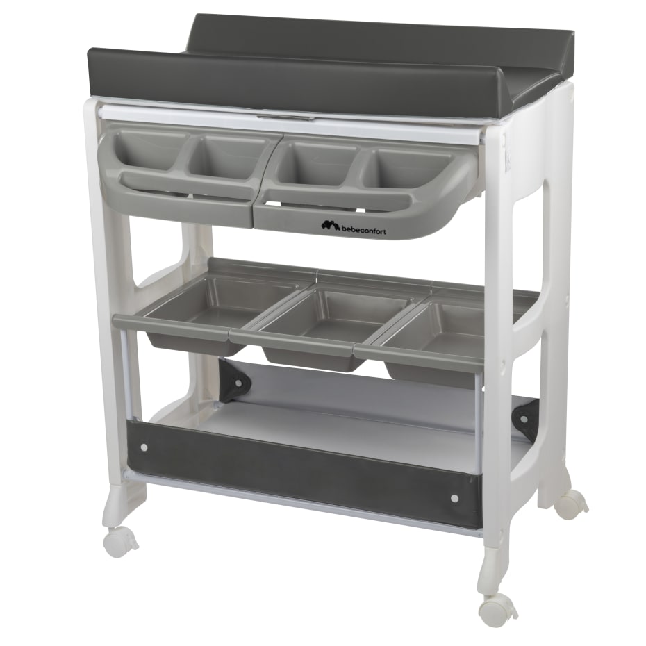 Bath and changing unit shop