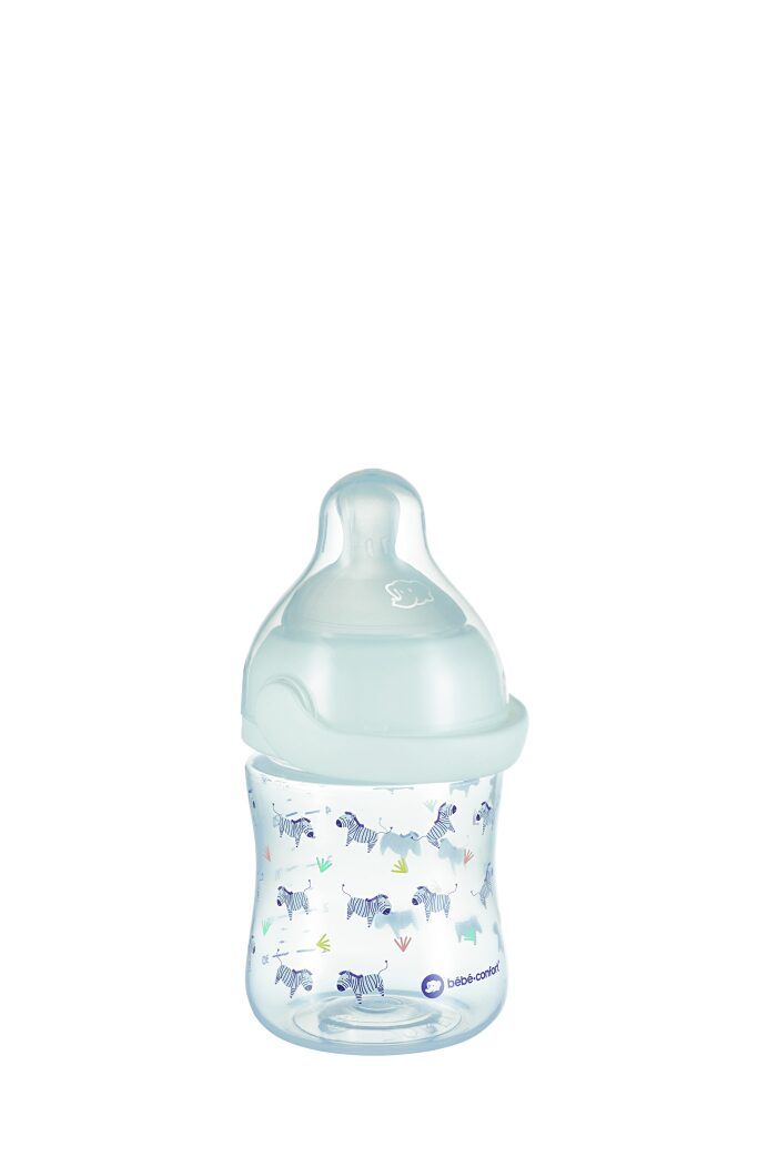 Bebe Confort Emotion Physio 150 Ml Bottle