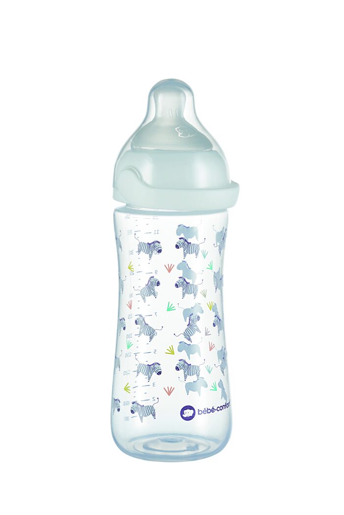 Bebe Confort Emotion Physio 360 Ml