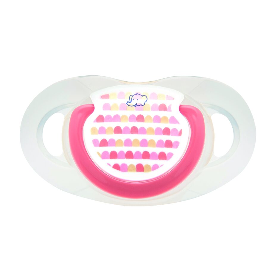 Dental Safe