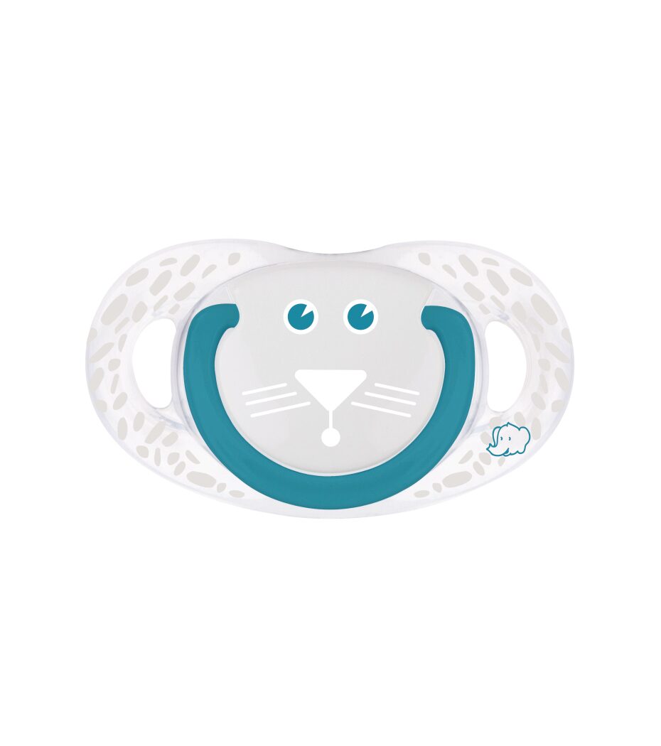 Natural Physio The Natural Breast Shape Dummy