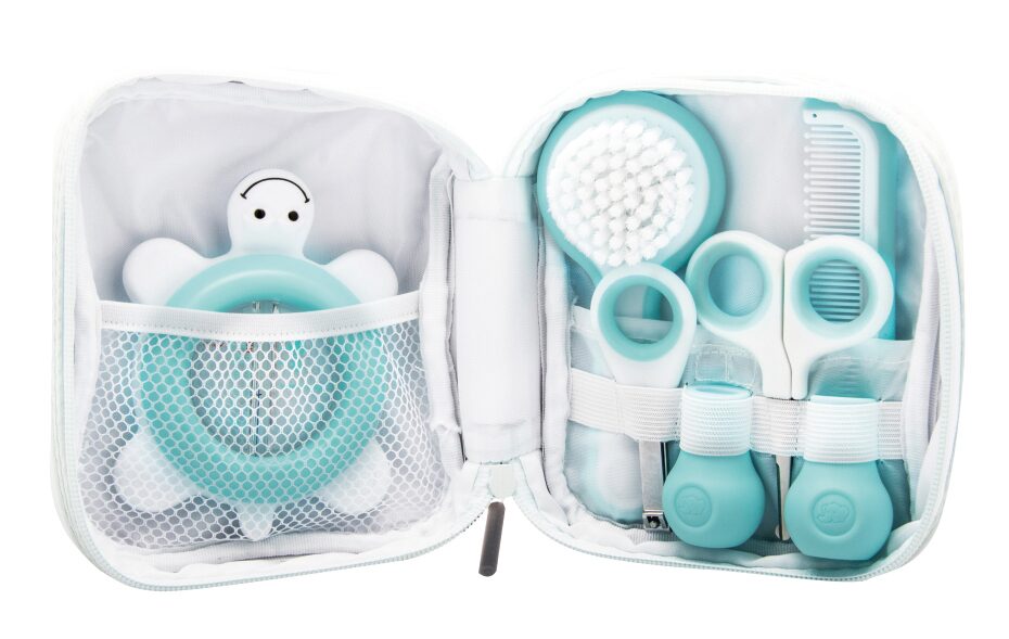 Bebe Confort Baby Toiletry Set