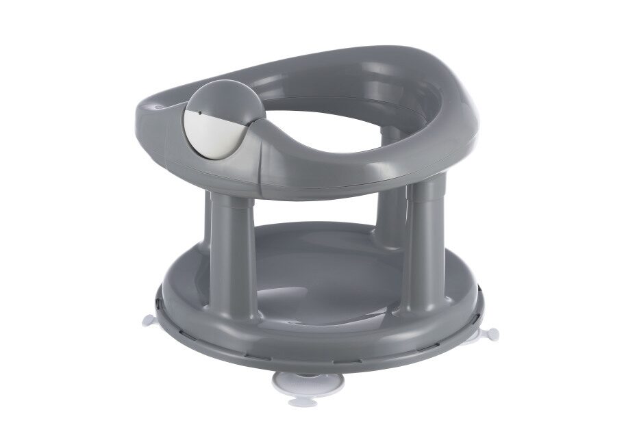 Baby bath swivel chair outlet