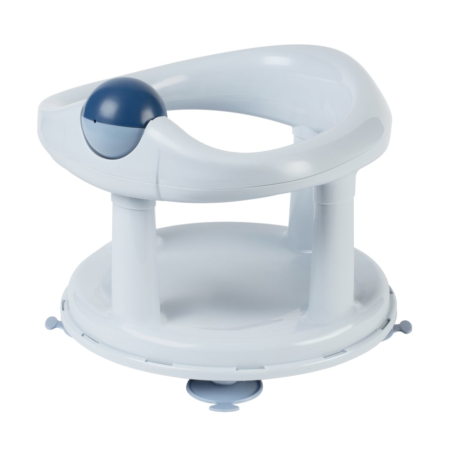 Bebeconfort swivel bath seat