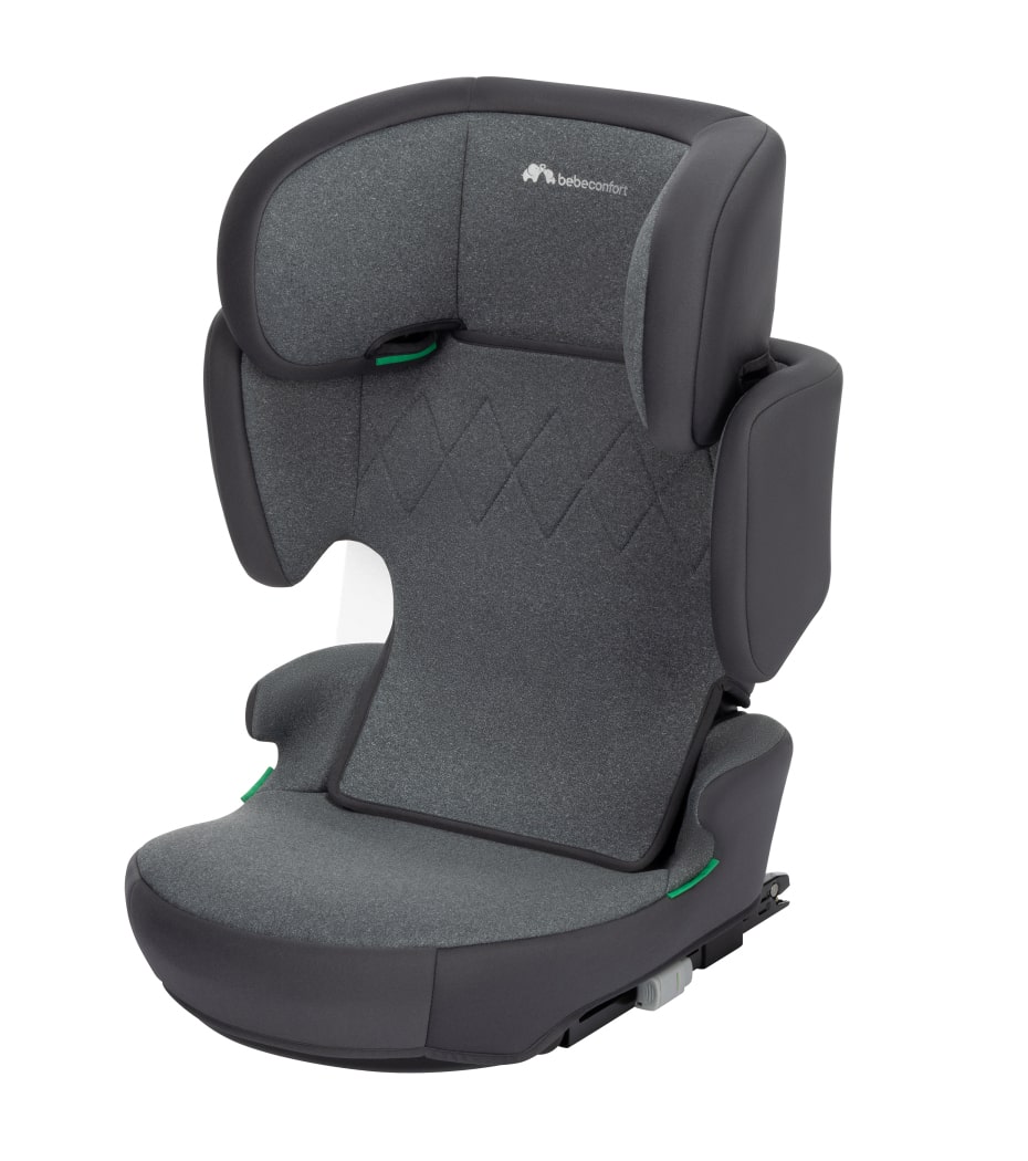 Bebeconfort RoadFix i-Size - Booster seat