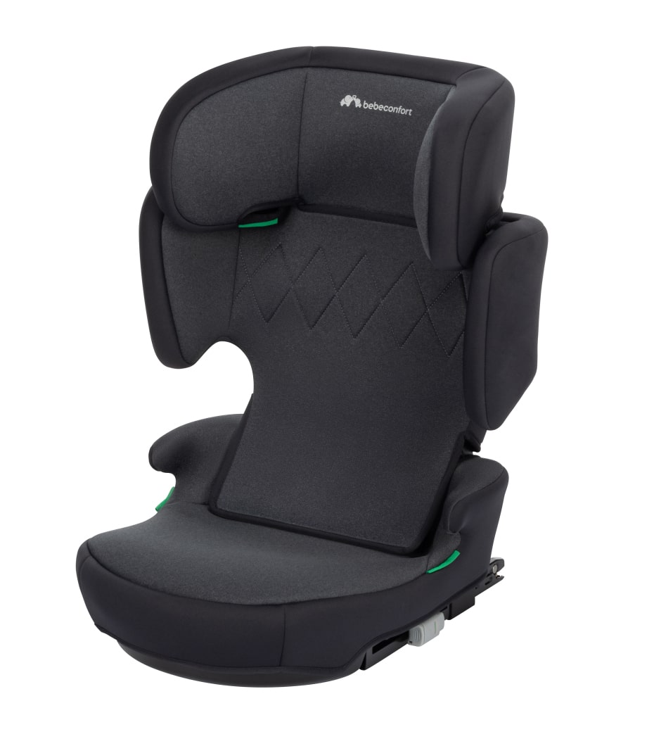 Bebeconfort Road Fix i-Size - Booster seat
