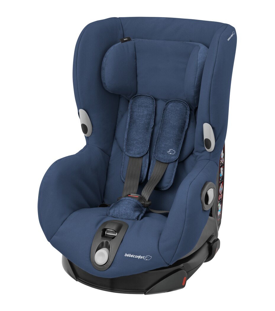 Op grote schaal Discriminatie Uitbreiding Bébé-Confort Axiss | Toddler Car Seat