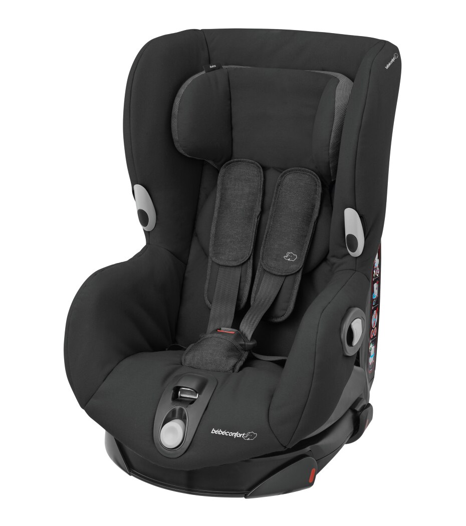 Op grote schaal Discriminatie Uitbreiding Bébé-Confort Axiss | Toddler Car Seat