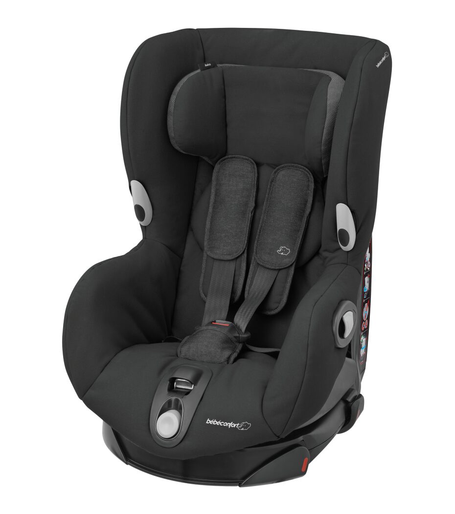 Bebe Confort Axiss Toddler Car Seat Bebe Confort Axiss Toddler Car Seat
