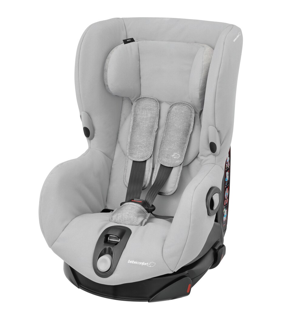 Bébé-Confort Axiss | Toddler Seat