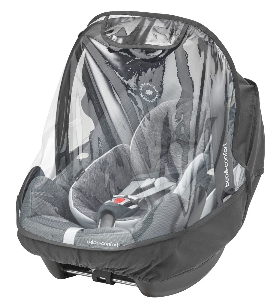 50 Canopy Bebe Confort Cosy Canopy Bebe Confort Cosy Imagesgratuitestib