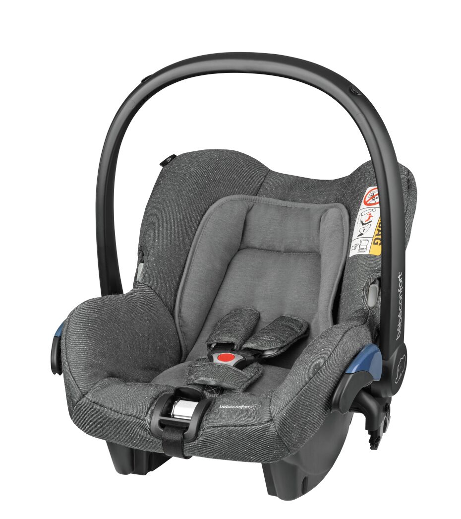 Bebe Confort Citi Baby Car Seat Bebe Confort Citi Baby Car Seat