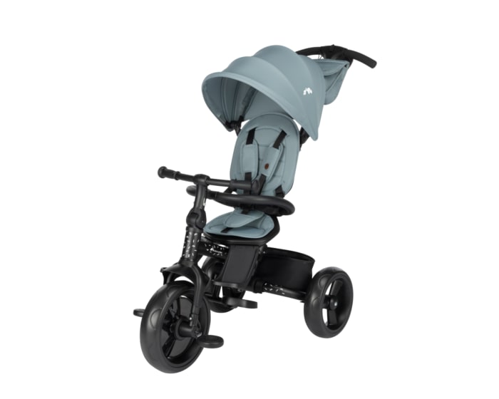 Strollers