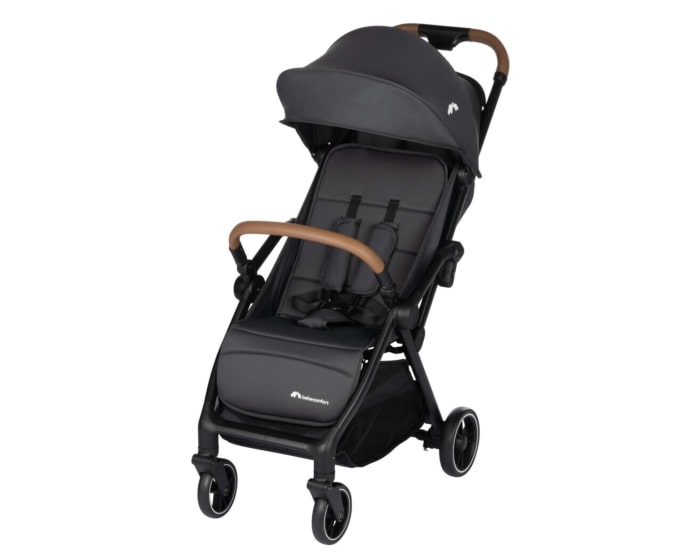 Doux bebe stroller price shop