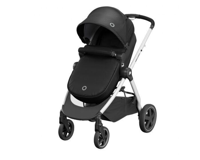 Bebe Confort Zelia Urban Pushchair Bebe Confort Zelia Urban Pushchair