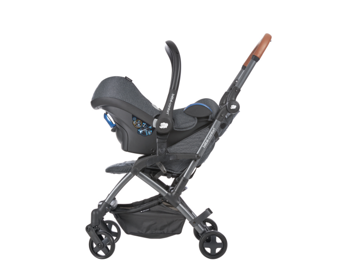 Bebe Confort Laika2 Super Urban Pushchair