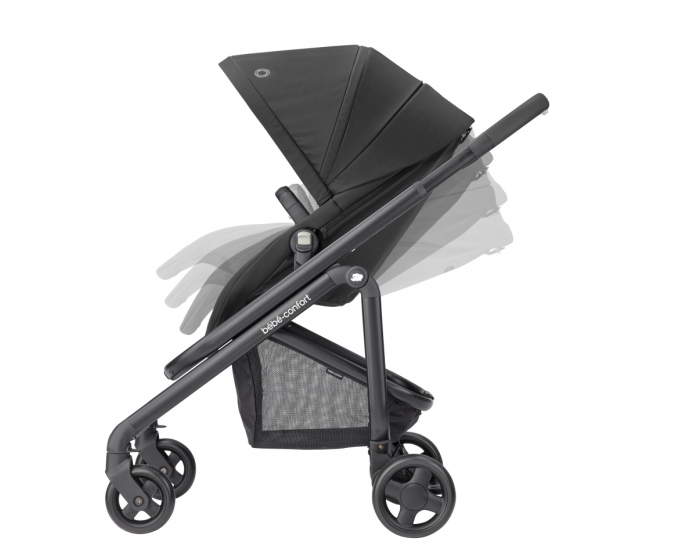 Bebe Confort Lila Sp Pushchair