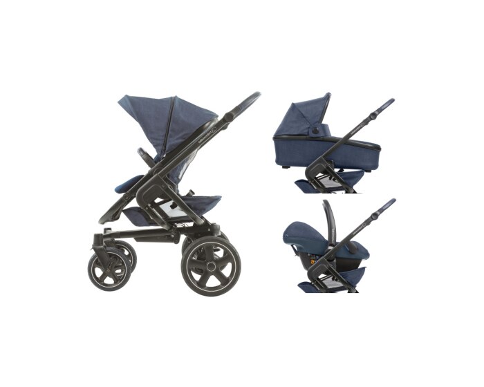 Bebe Confort Travel System Www Macj Com Br