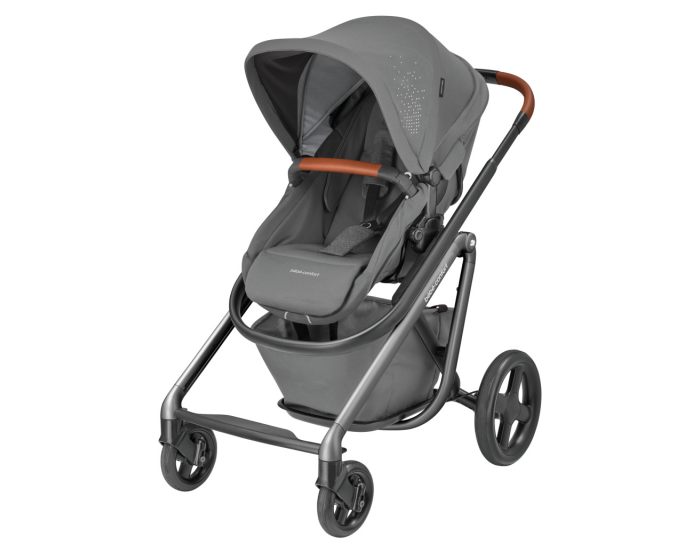 Bebe Confort Parasol Accessory Strollers