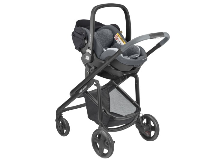 Lila cp bebe confort Outlet