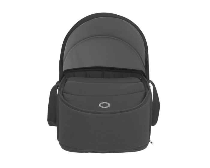 Bebe Confort Laika Soft Carrycot Carrycot