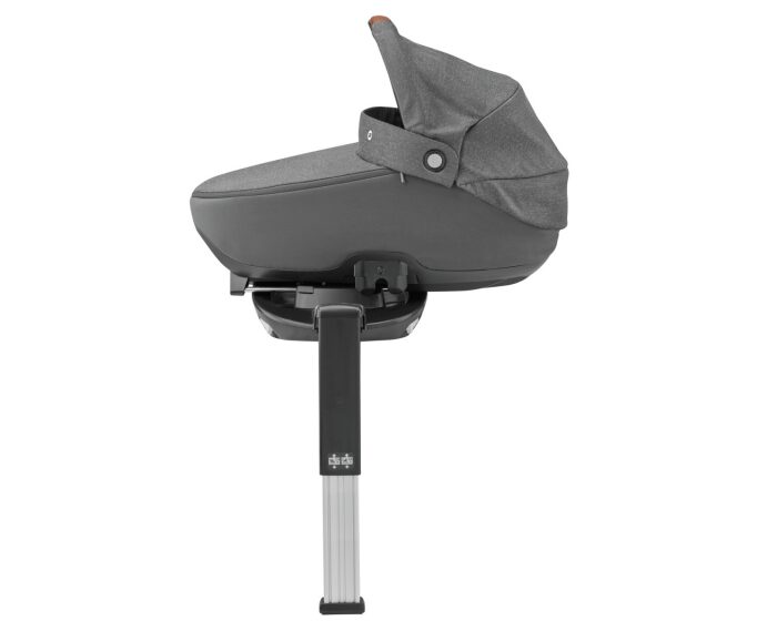 Bébé-Confort Jade | Safety Carrycot