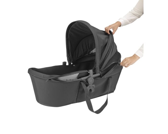 Bebe Confort Shapeofyou Carrycot Bebe Confort Shapeofyou Carrycot