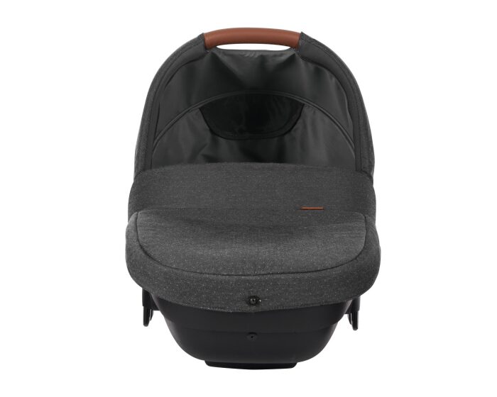 Bebe Confort Amber Safety Carrycot