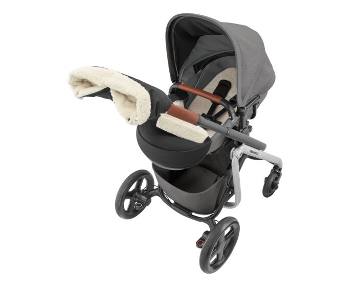 Bebe Confort Lila Winter Pack Bebe Confort Lila Winter Pack