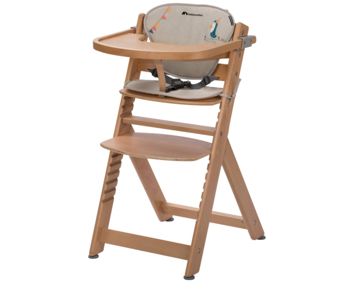 2760560210_2022_bebeconfort_equipment_highchair_timbawithcushion_naturalwood