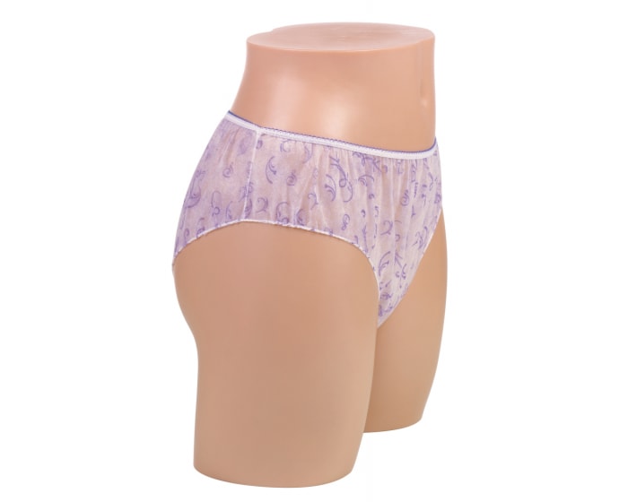 Disposable Panties Breastfeeding