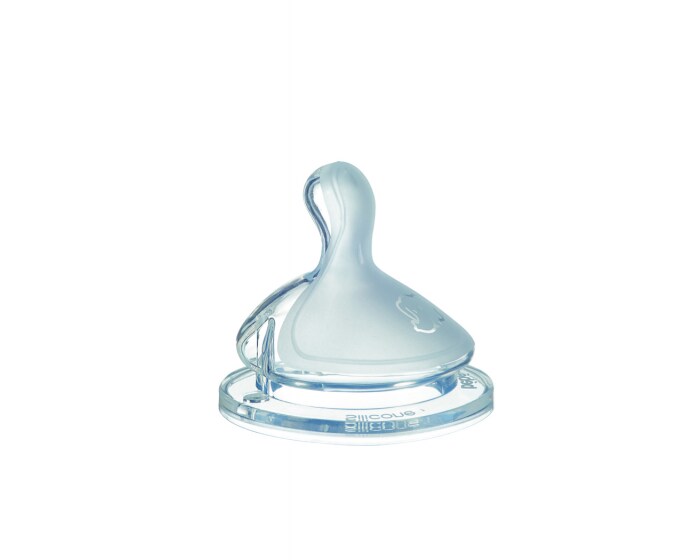 Bebe Confort Emotion Physio Teat Bebe Confort Emotion Physio Teat