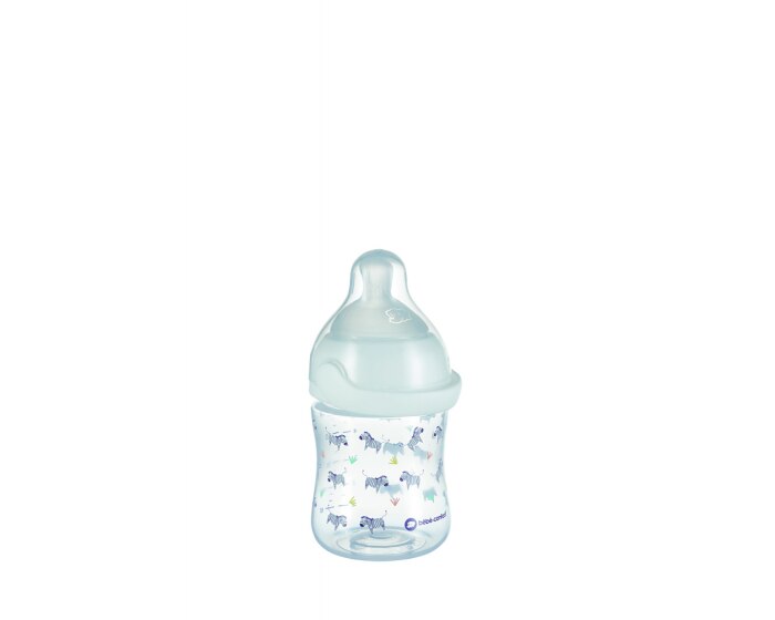 Bebe Confort Emotion Physio 150 Ml Bottle