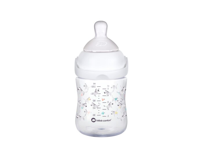 Bebe Confort Emotion Physio 150 Ml Bottle