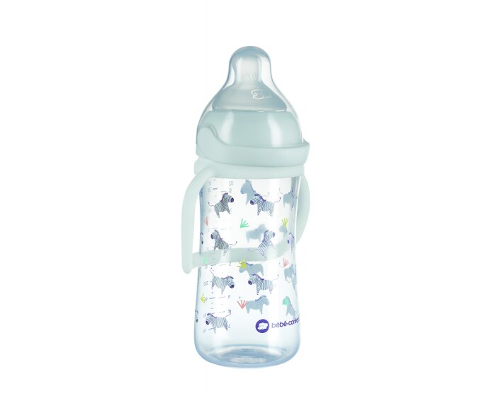 Bebe Confort Emotion Physio 270 Ml Bottle