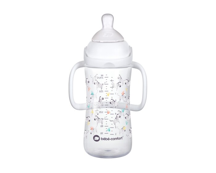 Bebe Confort Emotion Physio 270 Ml Bottle